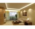 Lodha Splendora: Image 5