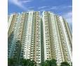 Lodha Splendora: Image 6