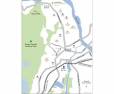 Lodha Splendora: Image 7