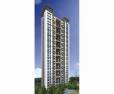 Lodha Luxuria: Image 1