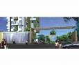 Lodha Luxuria: Image 2