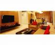 Lodha Luxuria: Image 3