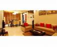 Lodha Luxuria: Image 4
