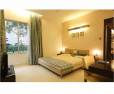 Lodha Luxuria: Image 5