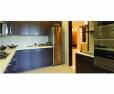 Lodha Luxuria: Image 6