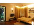 Lodha Luxuria: Image 7