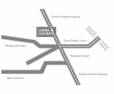 Lodha Luxuria: Image 8