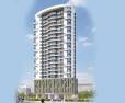 Hubtown Siddhi: Image 1