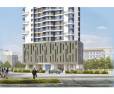 Hubtown Siddhi: Image 2