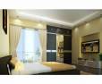 Hubtown Siddhi: Image 6
