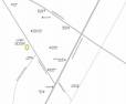 Hubtown Siddhi: Image 8