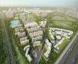 Lakeshore Greens: Image 2