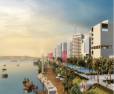 Lakeshore Greens: Image 3
