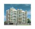 Arihant Aksh: Image 1