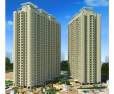 Dosti Planet North: Image 1