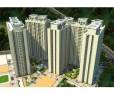 Dosti Planet North: Image 2