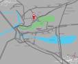 Dosti Planet North: Image 3