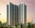 Bhoomi Lawns: Image 1