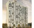 Godrej Vihaa: Image 1