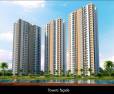 Lodha Luxuria Priva: Image 1