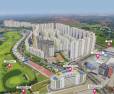 Palava City: Image 1
