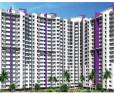 Puranik City: Image 1