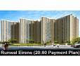 Runwal Eirene: Image 1