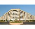 Global City: Image 1