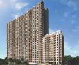 Rustomjee Urbania: Image 1