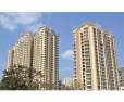 Rustomjee Urbania: Image 2
