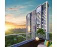 Sheth Corp Avalon: Image 1