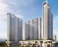 Sheth Corp Avalon: Image 2