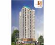 Shree Sankalp: Image 1