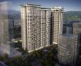 Wadhwa Courtyard: Image 2