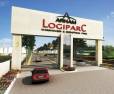 Arham Logiparc: Image 1