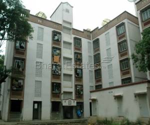 1 bhk Flat for rent in Shahad