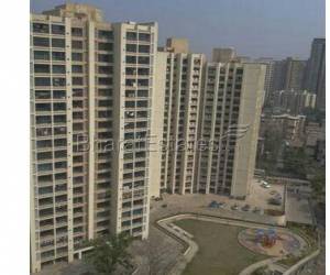 1 bhk Apartment/Flat for sale in Manpada 