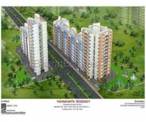 2 bhk Apartment/Flat for sale in Diva Junction east