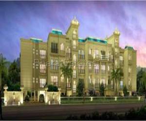 2 bhk,1100 sqft,Neral(e),Riverside(ulhas river