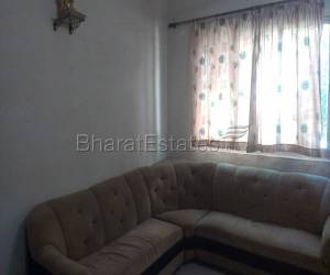 Duplex Flat For Sale in Badlapur - Apartment For Sale 