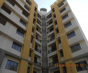 1 bhk Apartment/Flat for sale in Diva, Thane