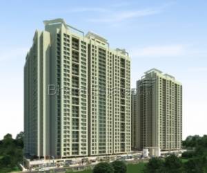 2 bhk Apartment/Flat for sale in Shilphata