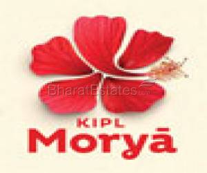 2 bhk Apartment/Flat for rent in Ghodbunder Road