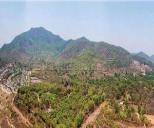 Apartment/Flat for sale in Ghodbunder Road