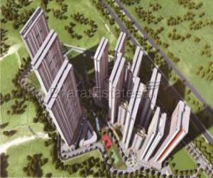 2 bhk Apartment/Flat for rent in Kalyan 