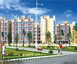 1 bhk Apartment/Flat for sale in Asangaon