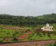 Residential Plots for Bungalow in Konkan