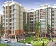 1 bhk Apartment/Flat for sale in Diva