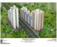 1 bhk Apartment/Flat for sale in Diva