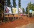 Farmhouse Plot in Murbad At MANDUSHI Village